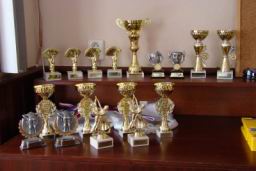 Resize of DSC04897.JPG